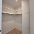 2 bedrooms apartment for rent in Washington Heights - Manhattan, New York