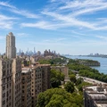 2 bedrooms apartment for rent in Washington Heights - Manhattan, New York