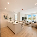 2 bedrooms apartment for rent in Washington Heights - Manhattan, New York