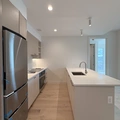 2 bedrooms apartment for rent in Washington Heights - Manhattan, New York