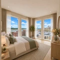 2 bedrooms apartment for rent in Washington Heights - Manhattan, New York
