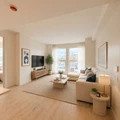 2 bedrooms apartment for rent in Washington Heights - Manhattan, New York