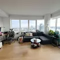 1 bedroom apartment for rent in Greenpoint - Brooklyn, New York