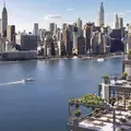 1 bedroom apartment for rent in Greenpoint - Brooklyn, New York