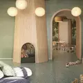 1 bedroom apartment for rent in Greenpoint - Brooklyn, New York