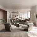 1 bedroom apartment for rent in Greenpoint - Brooklyn, New York