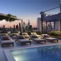 1 bedroom apartment for rent in Greenpoint - Brooklyn, New York