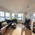 1 bedroom apartment for rent in Greenpoint - Brooklyn, New York