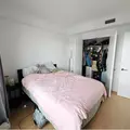 1 bedroom apartment for rent in Greenpoint - Brooklyn, New York