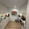 1 bedroom apartment for rent in Greenpoint - Brooklyn, New York