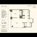 1 bedroom apartment for rent in Greenpoint - Brooklyn, New York