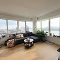 1 bedroom apartment for rent in Greenpoint - Brooklyn, New York