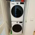 1 bedroom apartment for rent in Greenpoint - Brooklyn, New York