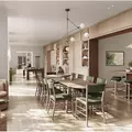1 bedroom apartment for rent in Greenpoint - Brooklyn, New York