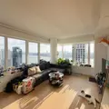 1 bedroom apartment for rent in Greenpoint - Brooklyn, New York