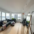 1 bedroom apartment for rent in Greenpoint - Brooklyn, New York
