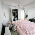 1 bedroom apartment for rent in Greenpoint - Brooklyn, New York