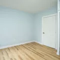 2 bedrooms apartment for rent in Harlem - Manhattan, New York