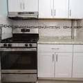 2 bedrooms apartment for rent in Harlem - Manhattan, New York