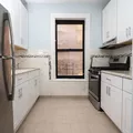 2 bedrooms apartment for rent in Harlem - Manhattan, New York