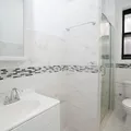 2 bedrooms apartment for rent in Harlem - Manhattan, New York