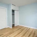 2 bedrooms apartment for rent in Harlem - Manhattan, New York