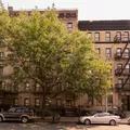 2 bedrooms apartment for rent in Harlem - Manhattan, New York