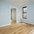 2 bedrooms apartment for rent in Harlem - Manhattan, New York