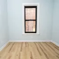2 bedrooms apartment for rent in Harlem - Manhattan, New York