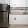 2 bedrooms apartment for rent in Harlem - Manhattan, New York