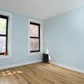 2 bedrooms apartment for rent in Harlem - Manhattan, New York