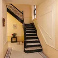 2 bedrooms apartment for rent in Harlem - Manhattan, New York