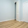 2 bedrooms apartment for rent in Harlem - Manhattan, New York