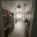 Room for rent in Rosedale #3