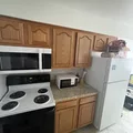 Room for rent in Rosedale #4