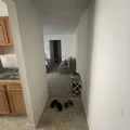Room for rent in Rosedale #2