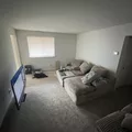 Room for rent in Rosedale #5