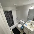 Room for rent in Rosedale #6