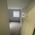 Room for rent in Rosedale #7
