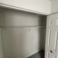 Room for rent in Rosedale #10
