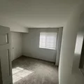 Room for rent in Rosedale #8