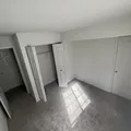 Room for rent in Rosedale #9
