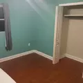 Room for rent in Pine Hills #5