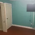 Room for rent in Pine Hills #2