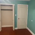 Room for rent in Pine Hills #1