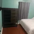 Room for rent in Pine Hills #3