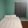 Room for rent in Pine Hills #4