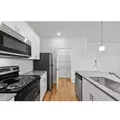 Room for rent in Mckinney #13