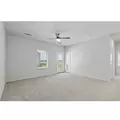 Room for rent in Mckinney #8