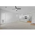 Room for rent in Mckinney #7